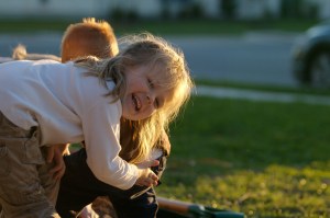 Courtesy of Tommy Klumker via flickr http://ow.ly/BzfYL 