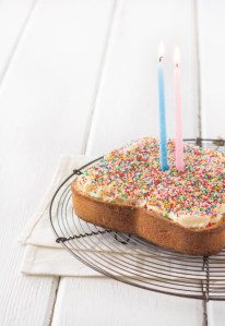 rPtiu28SUKwWQPFNObYpHV2kurVmgj-N8ORhB7_UcmaVq3hTtbyP2owJ95-NVYldndnWEgAkBlAxcqMRV2f7M5zBFvyWyRGJGhtA8XwuudgqkyX1=s0-d-e1-ft