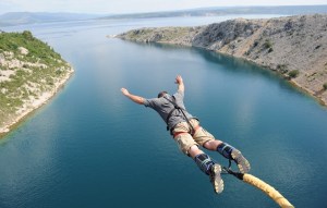 bungee-jumping-1