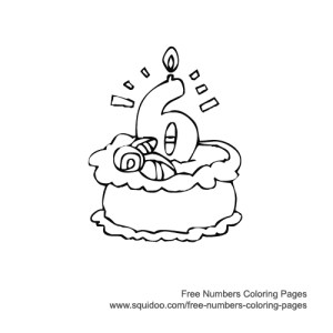 Picture courtesy of http://s19.photobucket.com/user/viaticus/media/NumbersCP/Numbers-Birthday-Cakes-6.jpg.html