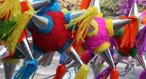 Image source: http://www.discoverymexico.com/guides/culture-defeating-evil-with-a-pinata.aspx