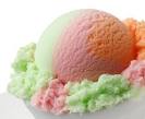 Image source: lisabishopfoodstylist.com