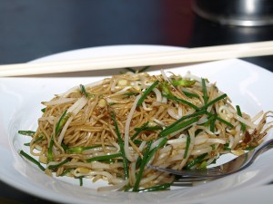 2477696189_0b4288399e_z