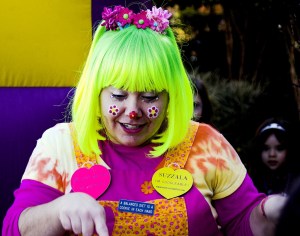 2300934104_8e3b654bd4_b