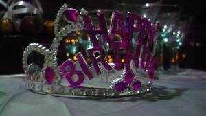 Photo credit: .Va i ♥ ven. Arp / Foter / CC BY