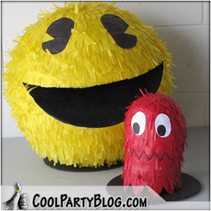 Centerpiece_pacman_1.jpg