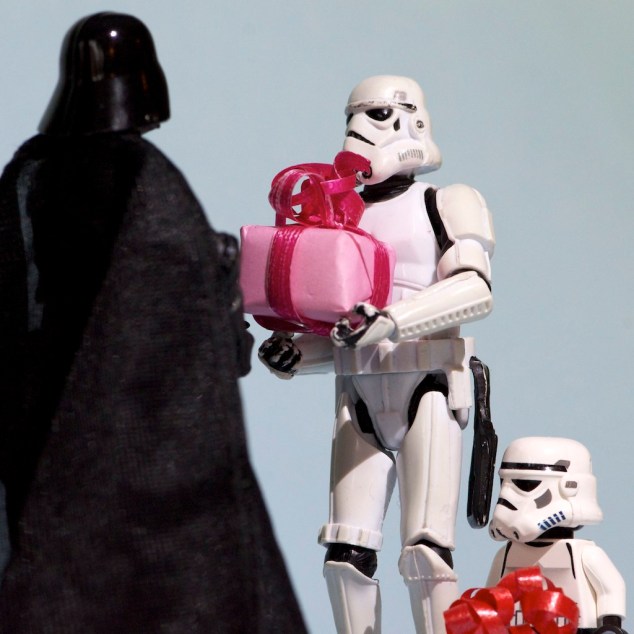 6314293495_2d2b909d43_b