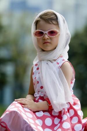 My birthday doppelgänger?