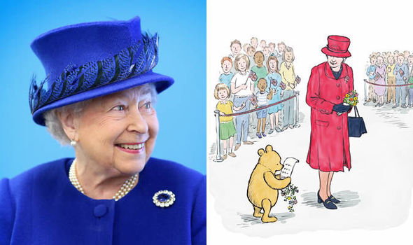 queen-673642.jpg
