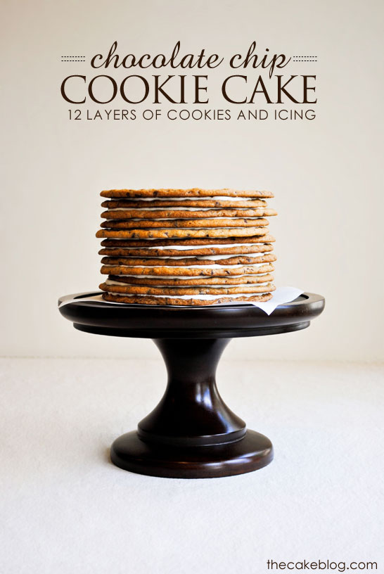 chocolate_chip_cookie_cake