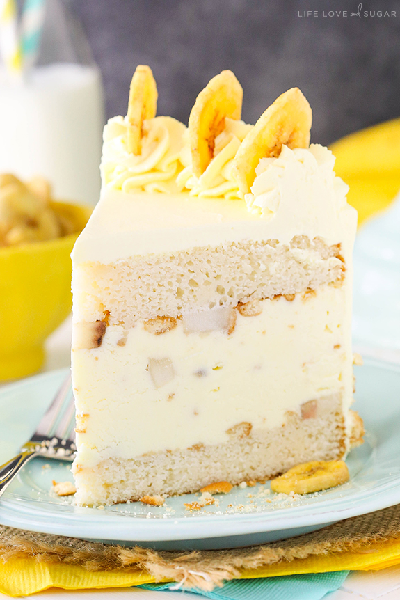Banana-Pudding-Ice-Cream-Cake6.jpg