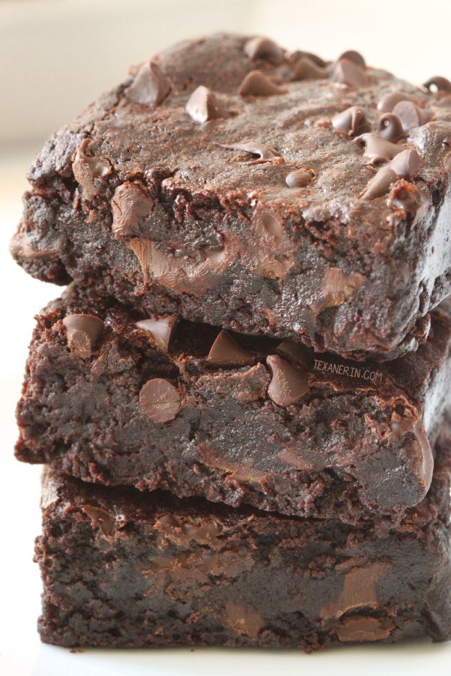 best-glutenfree-brownies-1-1000-1-650x975-1.jpg