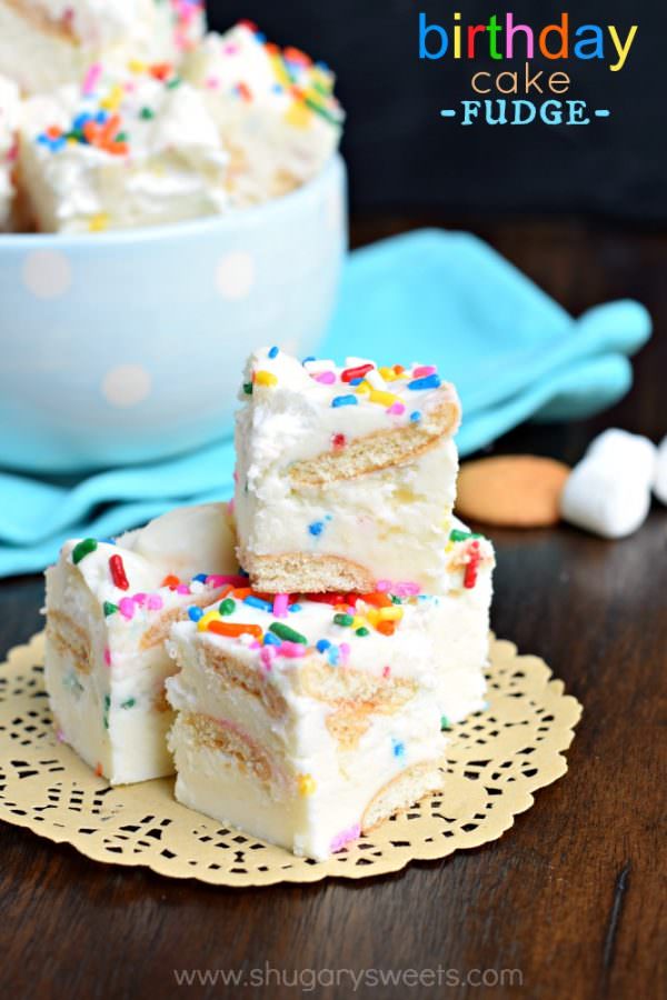birthday-cake-fudge-3-600x900.jpg