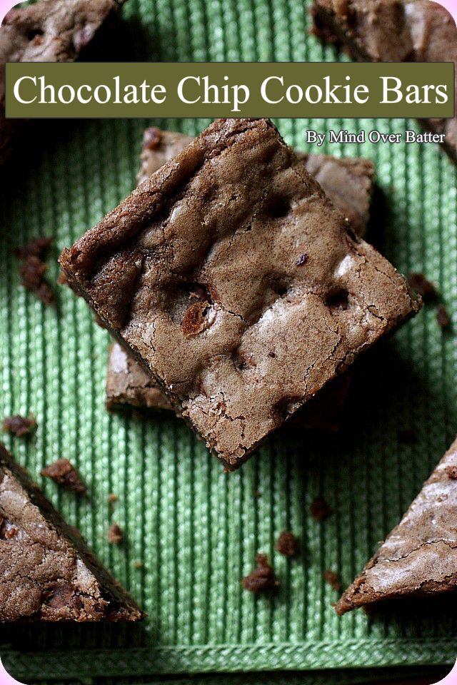CHOCOLATE_CHIP_COOKIE_BARS2-2_jpg.jpg.jpg