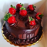 birthday benefits