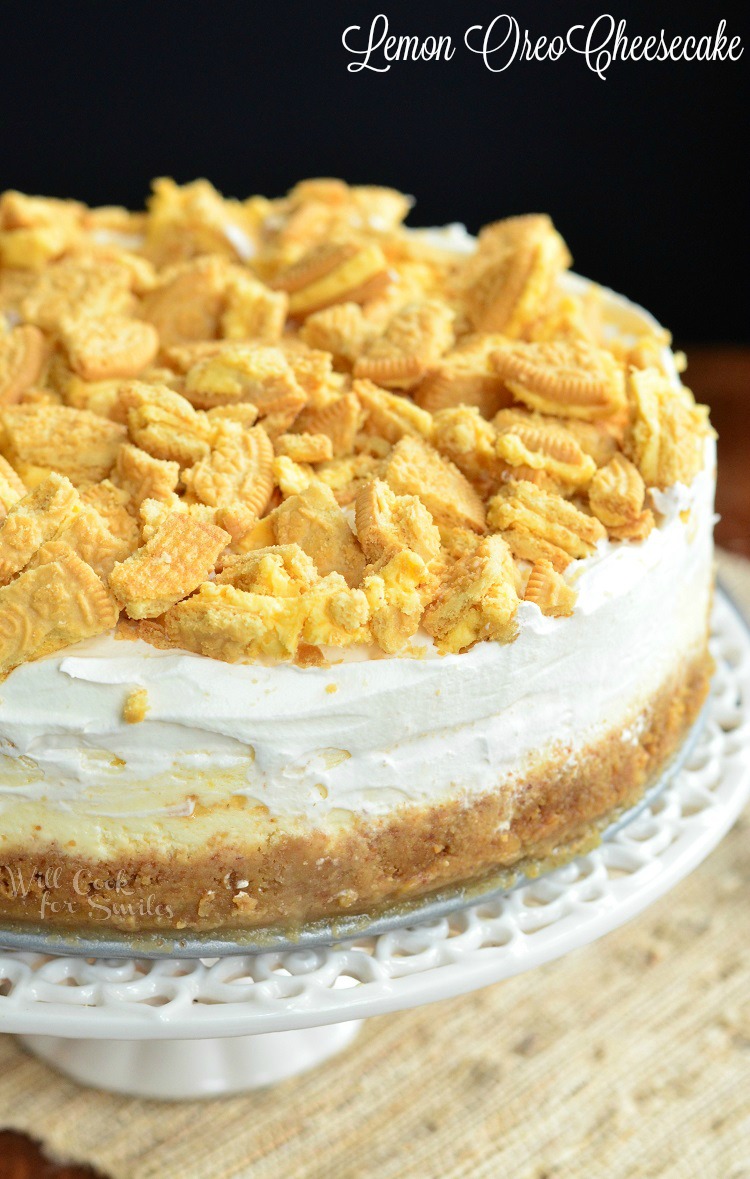 Lemon-Oreo-Cheesecake-6.jpg