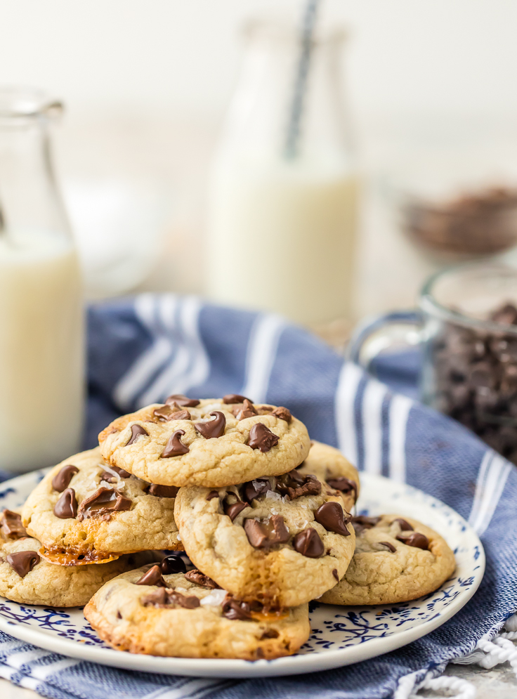 loaded-salted-caramel-soft-batch-cookies-1-of-1.jpg