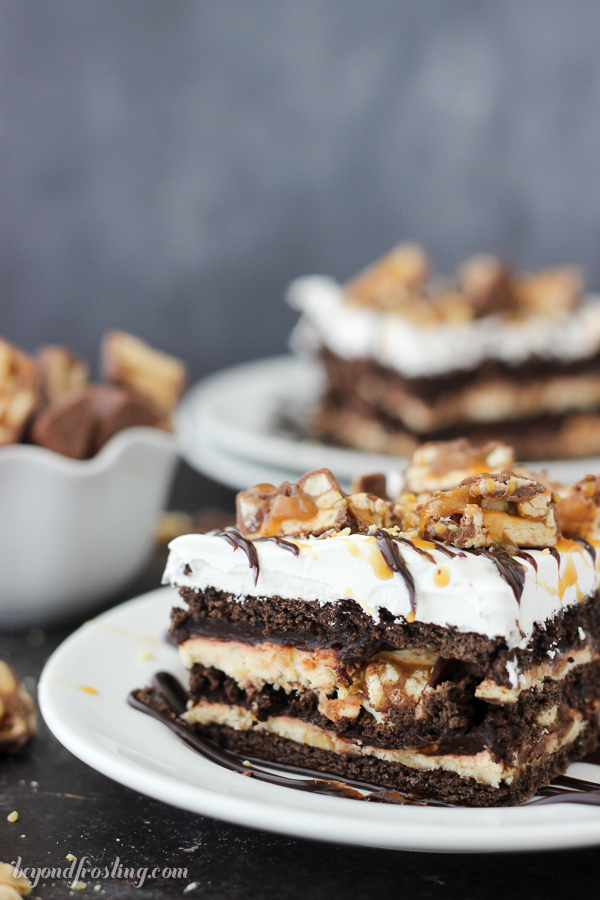 No-Bake-Snickers-Icebox-Cake-011.jpg
