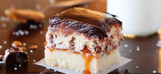 Screen Shot 2016-10-28 at 4.16.16 PM.png