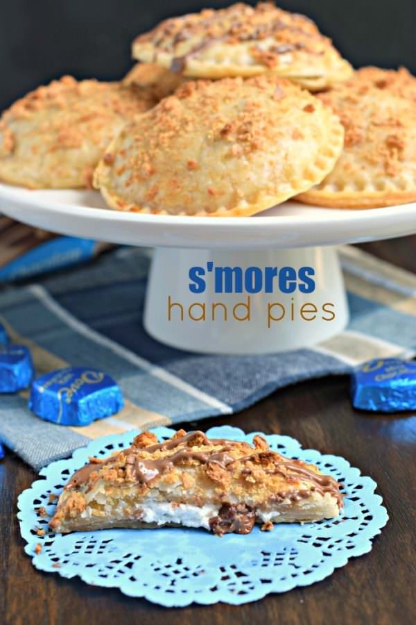 smores-hand-pies-3-600x900.jpg