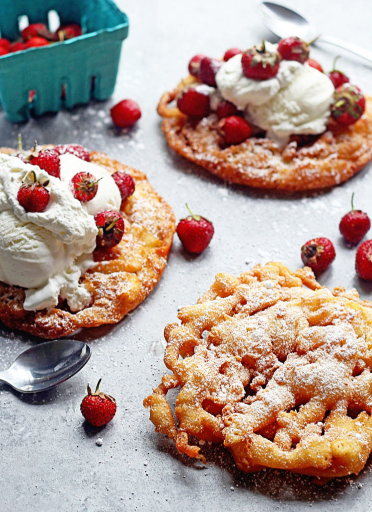 Strawberry-Shortcake-Funnel-Cakes-1-745x1024.jpg