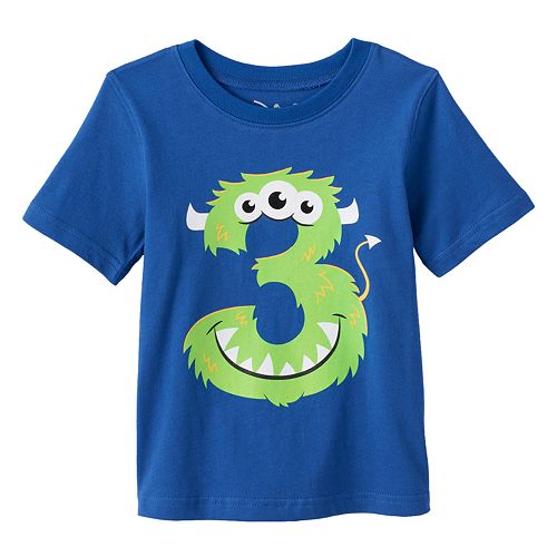 2384822_3_Monster_Blue.jpeg