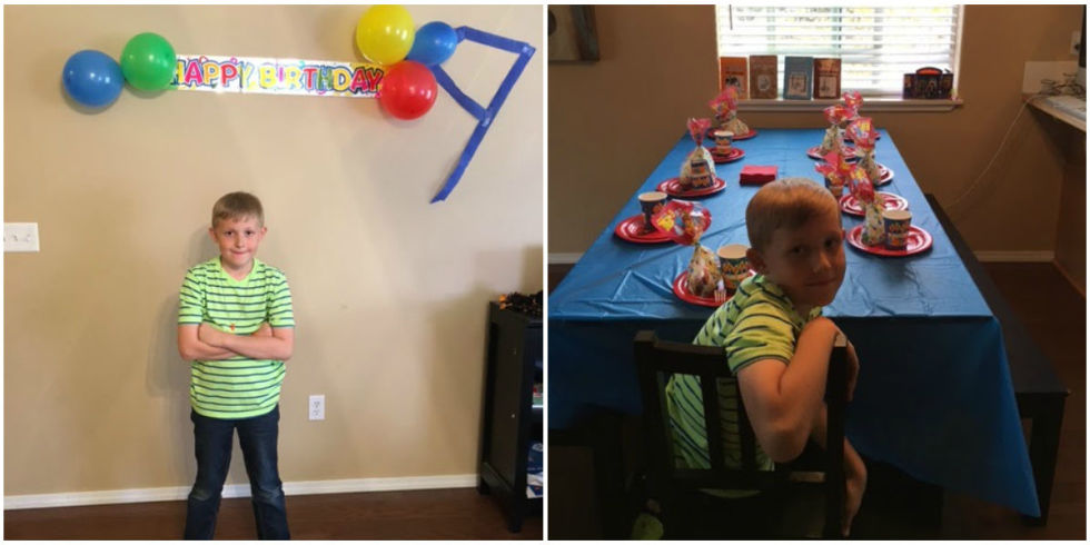 landscape-1477929932-birthday-party.jpg