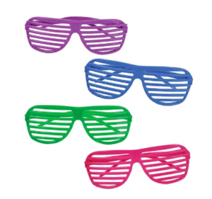 Still available from Oriental Trading by the way. 