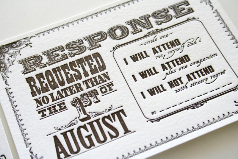 vintage-poster-invitation.jpg