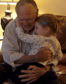 Screen Shot 2016-12-18 at 3.44.40 PM.png