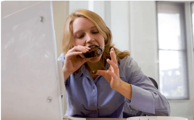 Screen Shot 2017-01-03 at 2.24.25 PM.png