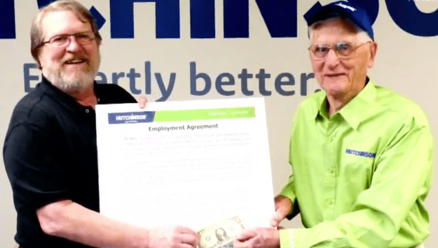 Screen Shot 2017-04-05 at 12.12.34 PM.png