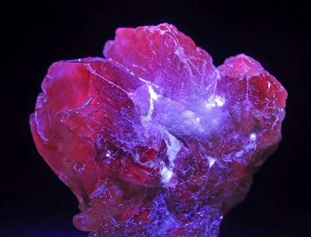 history of birthstones
