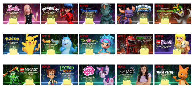 Screen Shot 2017-09-27 at 2.56.44 PM