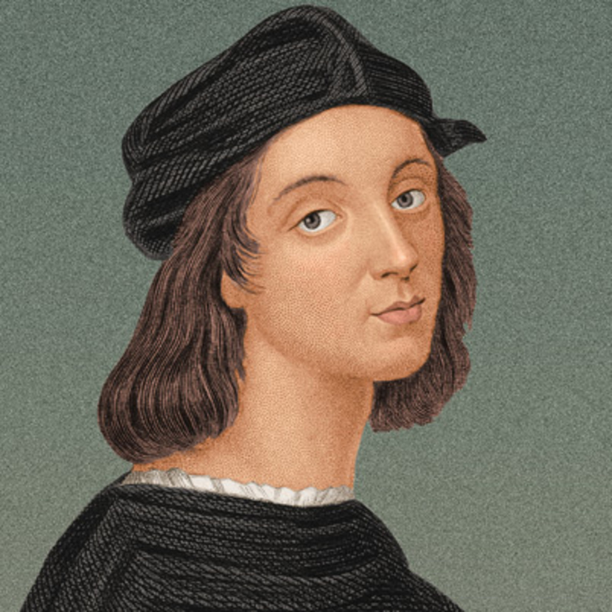 raphael-41051-1-402