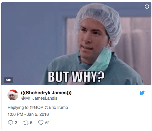 Screen Shot 2018-01-06 at 10.00.35 AM