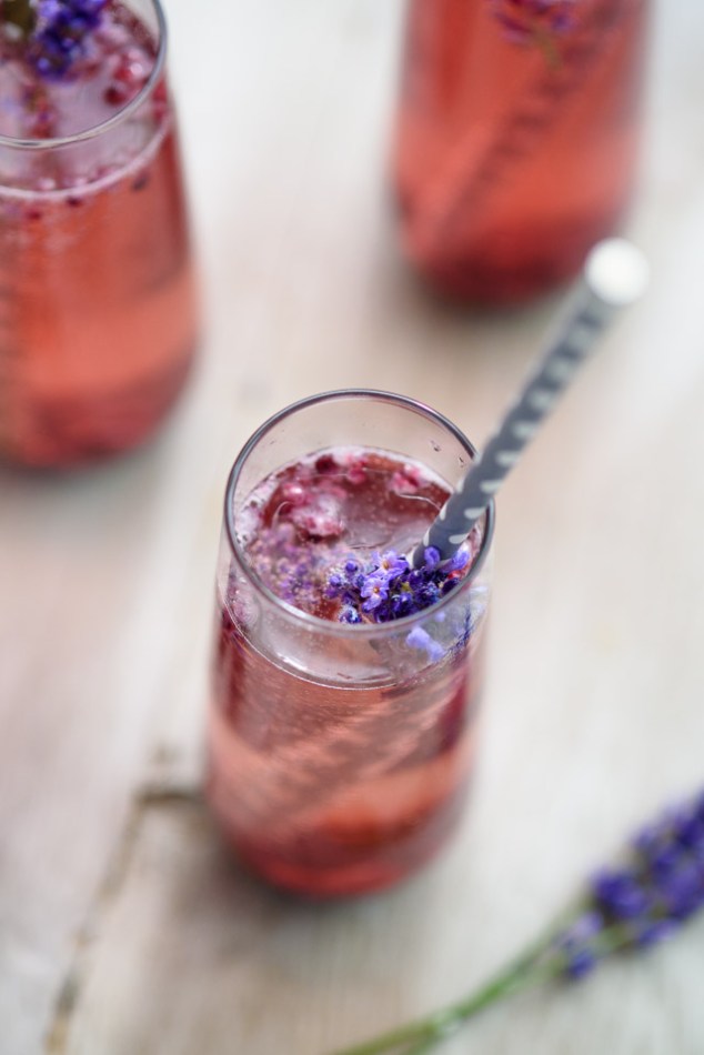 champagne-cocktail-recipe