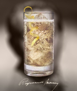 Raymond_Massey_cocktail