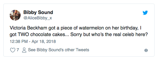 Screen Shot 2018-04-27 at 9.05.41 AM