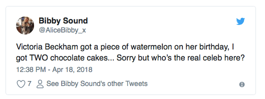 Screen Shot 2018-04-27 at 9.05.41 AM