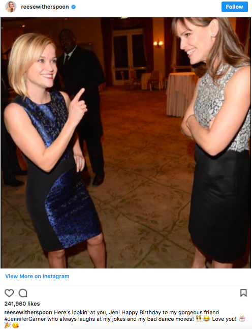 Screen Shot 2018-04-27 at 9.48.23 AM.png