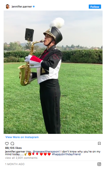 Screen Shot 2018-04-27 at 9.49.14 AM.png