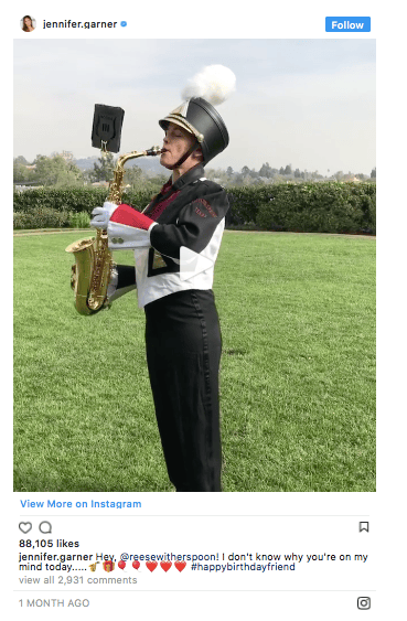 Screen Shot 2018-04-27 at 9.49.14 AM.png