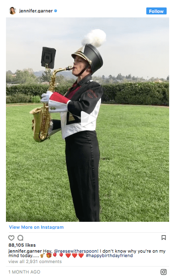 Screen Shot 2018-04-27 at 9.49.14 AM.png