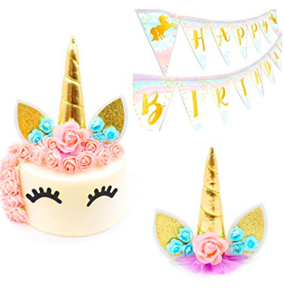 Screen Shot 2018-06-04 at 6.57.42 PM