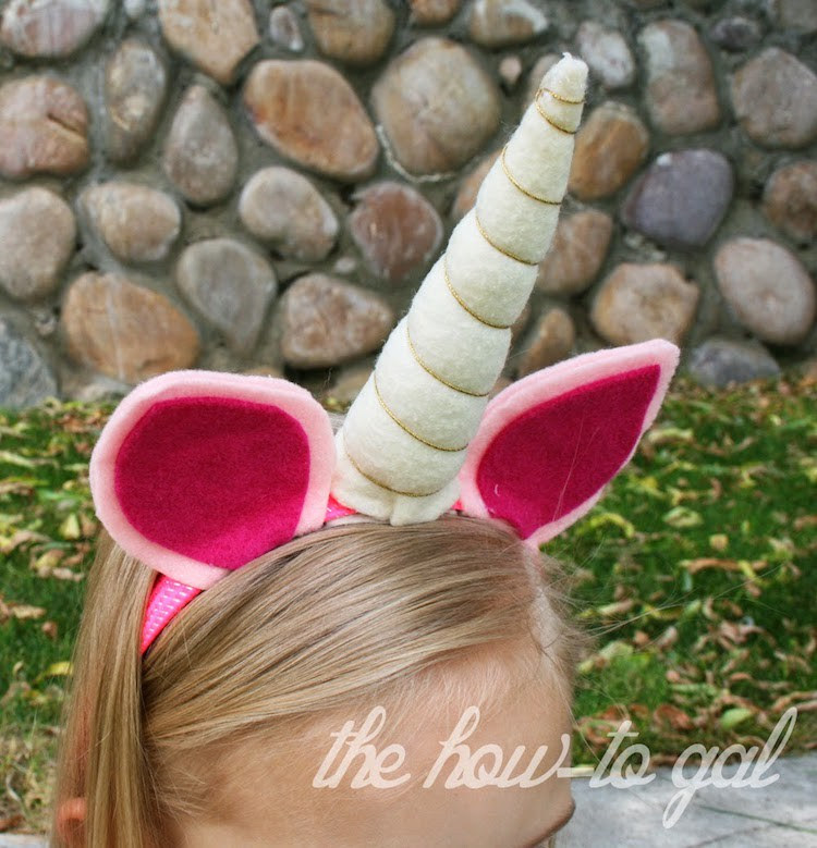 unicorn party ideas