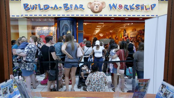 636670196252688875-Build-A-Bear-04