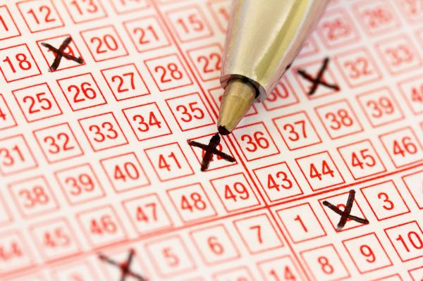 birthday lottery