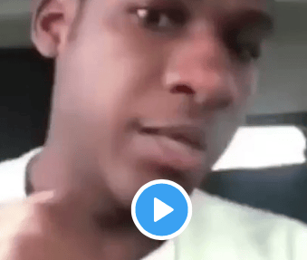 Screen Shot 2018-08-30 at 3.53.57 PM.png