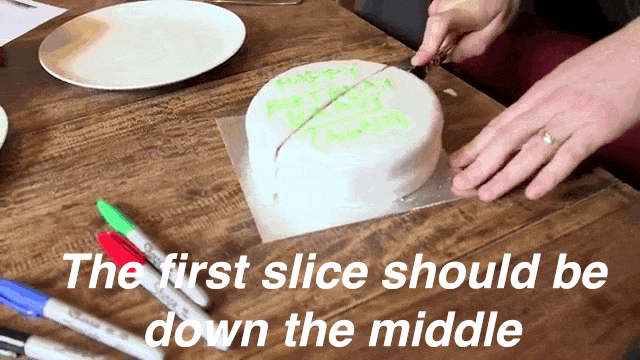 1444750831-step1.gif